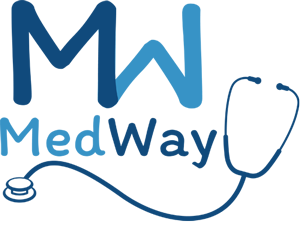 MedWay