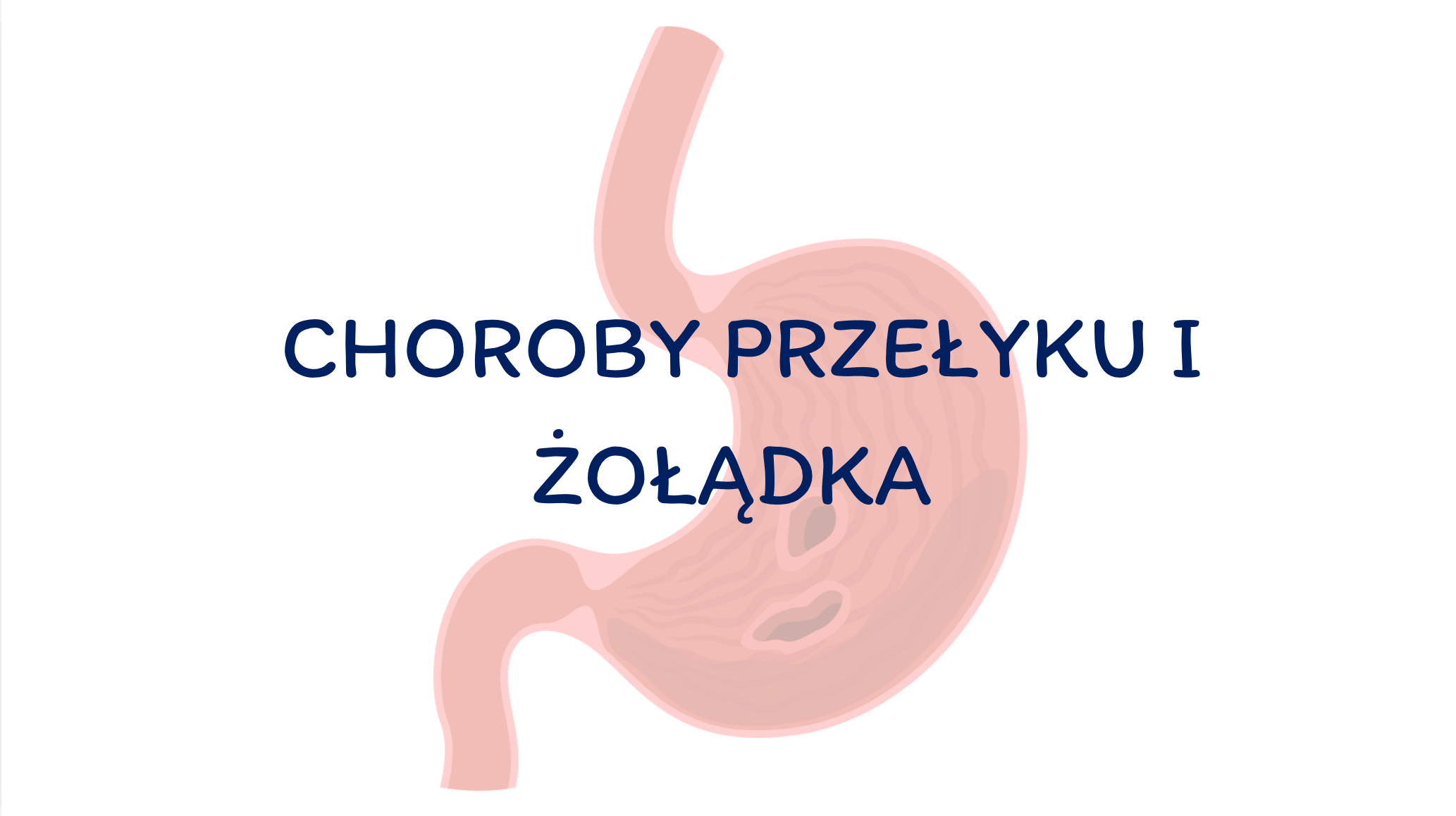 21.