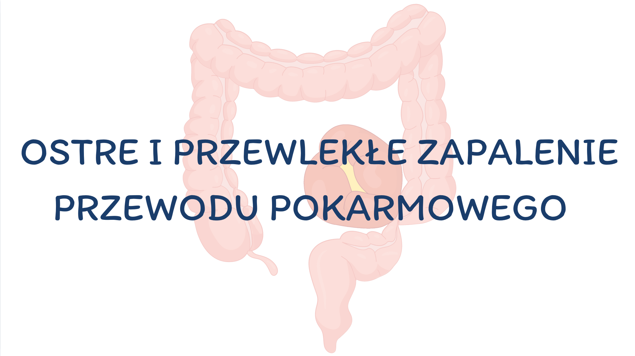 22.